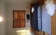 A Sunday Cottage - thumb 5